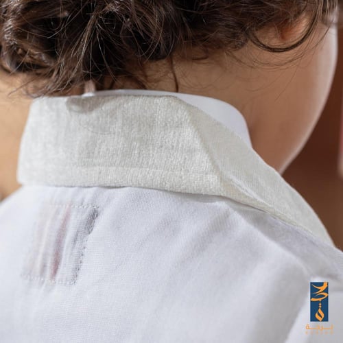 سديري العراقة ( اوف وايت )