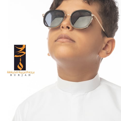 نظارة اطفال