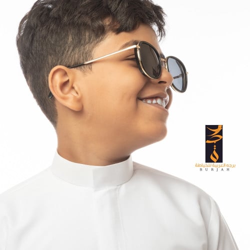 نظارة اطفال