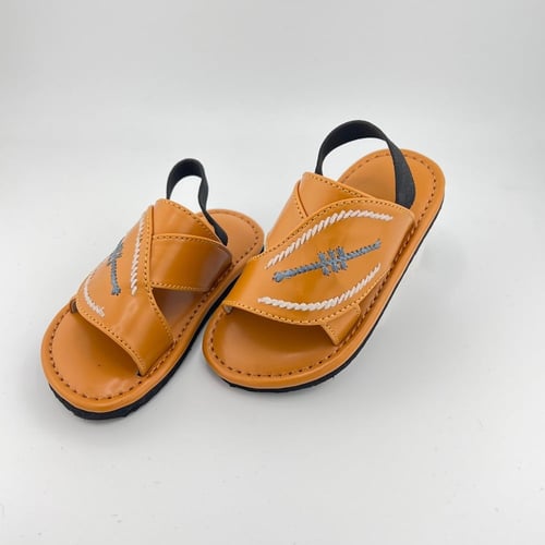 شرقي للمواليد والاطفال 003