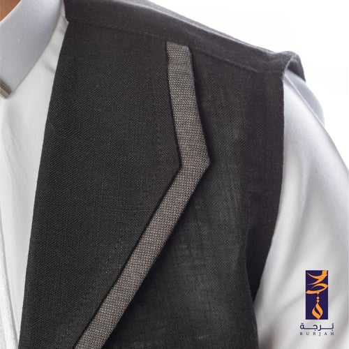 سديري ثقافتنا ( أسود )