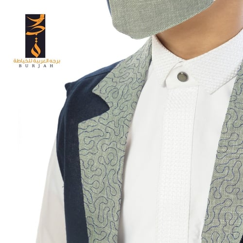 سديري دبل فيس