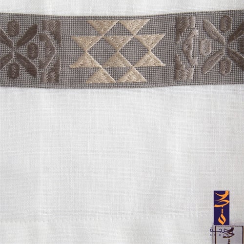 سديري ثقافتنا ( أوف وايت )