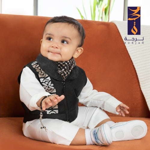 سديري الحضارة ( مواليد )