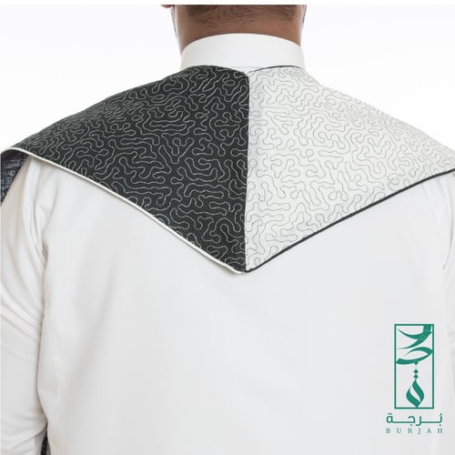 شال اليوم الوطني