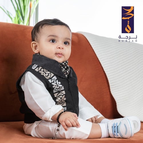 سديري الحضارة ( مواليد )