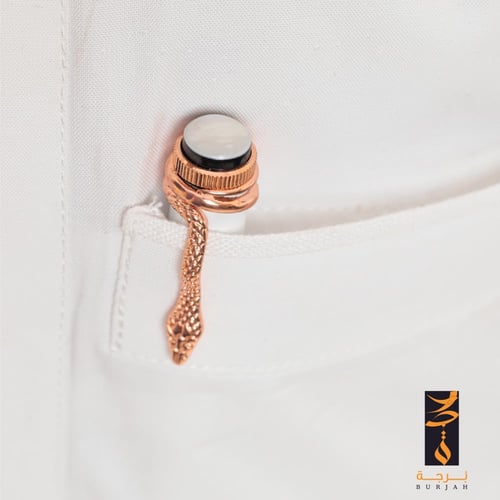 ميني قلم للأطفال