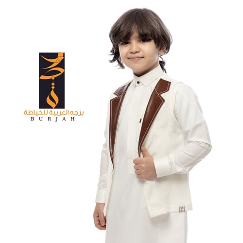 سديري العز (جلد) من برجة العربية