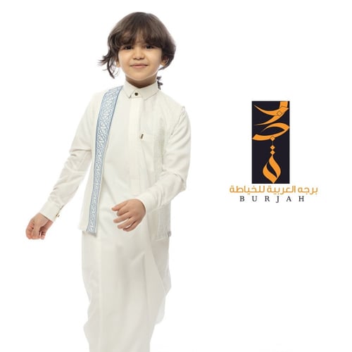 سديري التراث