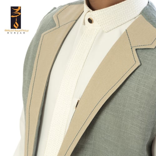 سديري العز (جلد) من برجة العربية