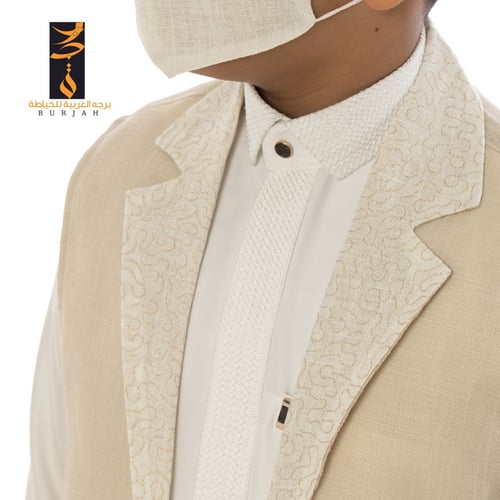 سديري دبل فيس