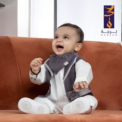 سديري ثقافتنا ( مواليد )