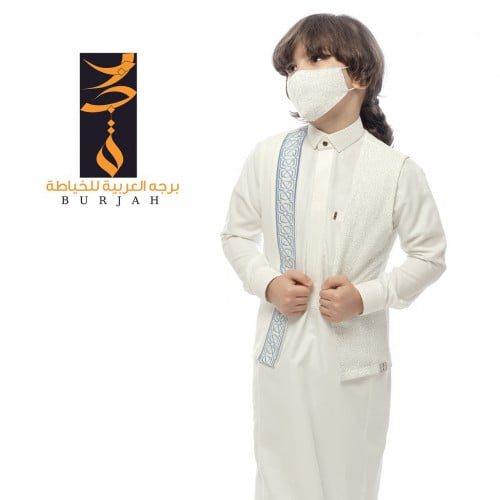 سديري التراث