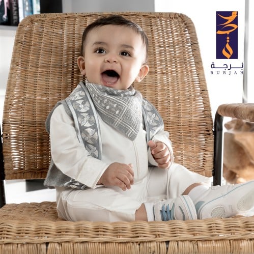 سديري الشال ( مواليد )