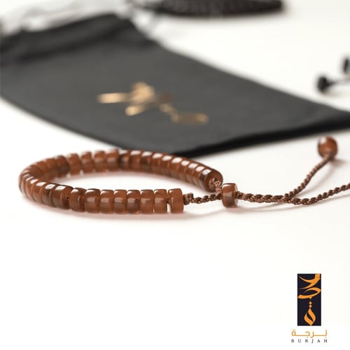 ميني سبحة ( أسورة )