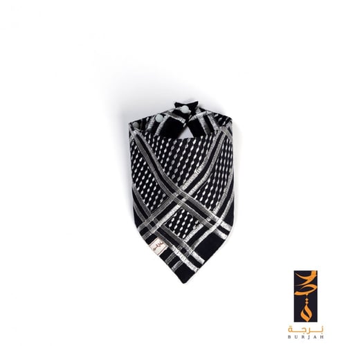 ميني سكارف للأطفال