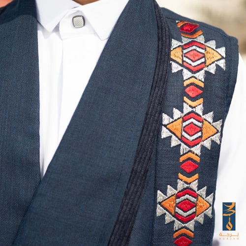 دقلة الأصالة ( كحلي )