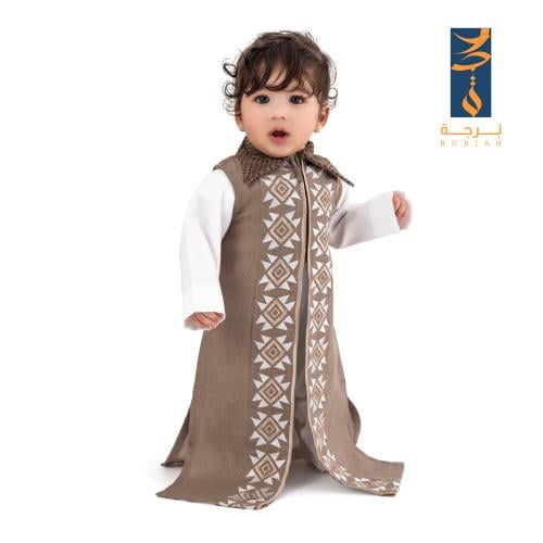 دقلة الشموخ ( مواليد )