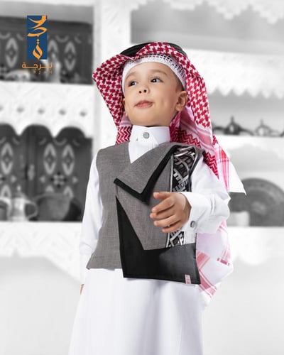 سديري طويق ( رصاصي )