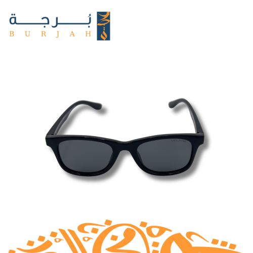 نظارة أطفال 006 (مقاومة للكسر )