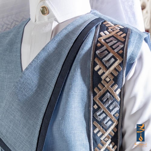 سديري طويق ( سماوي )