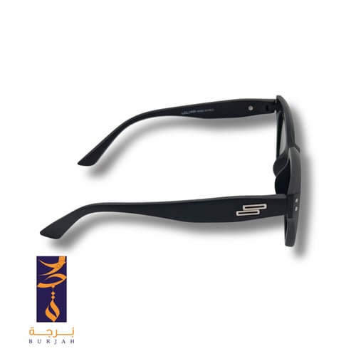 نظارة أطفال 002 (مقاومة للكسر )