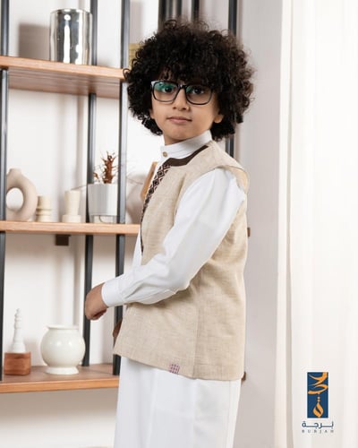 سديري الرّفعة بيج