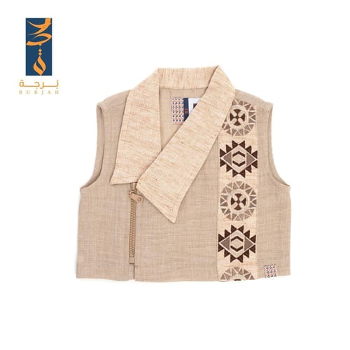 سديري الفخر ( مواليد )