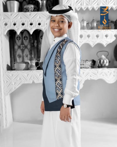 سديري طويق ( سماوي )