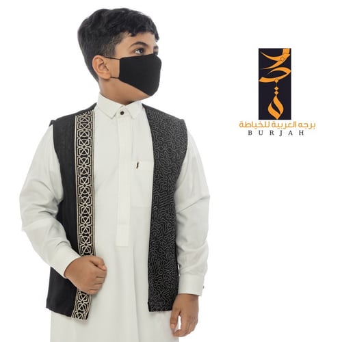 سديري التراث