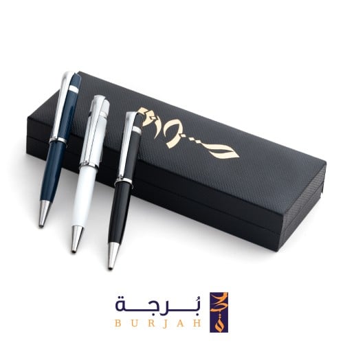 اقلام اطفال 2