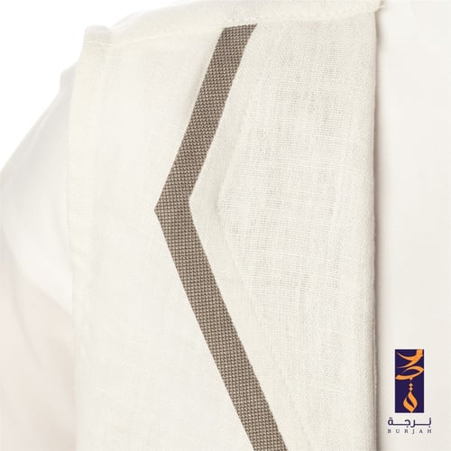 سديري ثقافتنا ( أوف وايت )