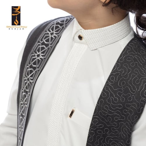 سديري التراث