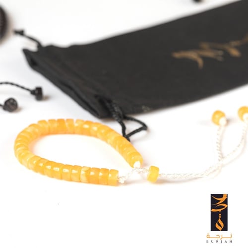 ميني سبحة ( أسورة )