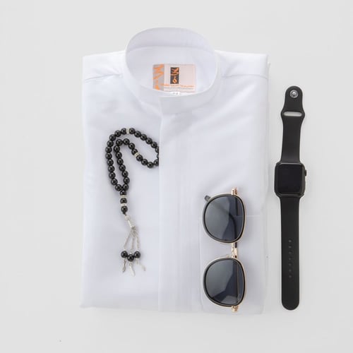 نظارة اطفال