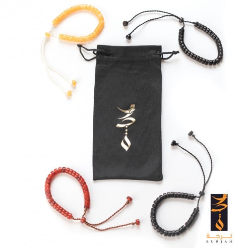 ميني سبحة ( أسورة )