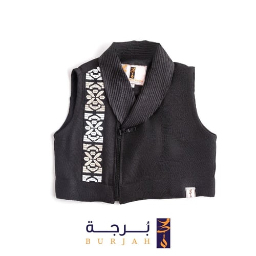 سديري الحضارة ( مواليد )