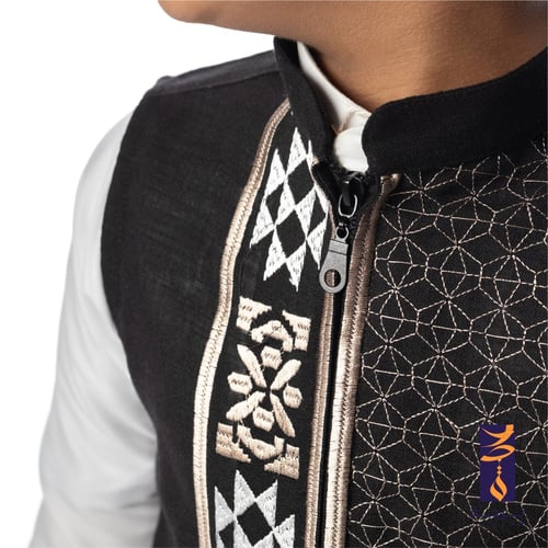 دقلة ( شهر الى 12 شهر )