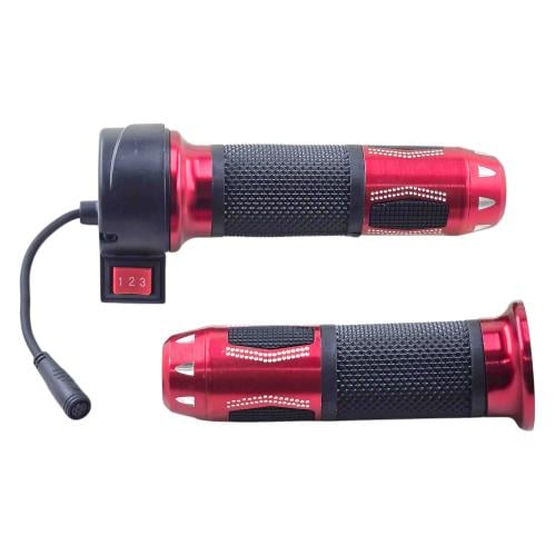 دعسة سكوتر كهربائي 48v بزر ثلاث سرعات فرار سكوتر د...