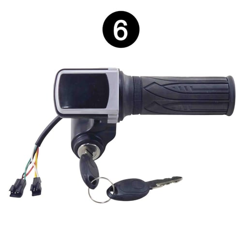 دعسة سكوتر درفت أصلية فرار سكوتر درفت مناسب لمختلف...