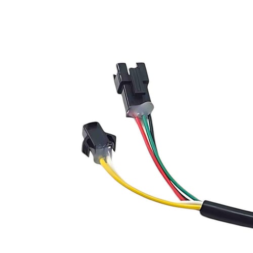 دعسة ( فرار ) دراجة كهربائية 60v دعسة الدراجة الكه...