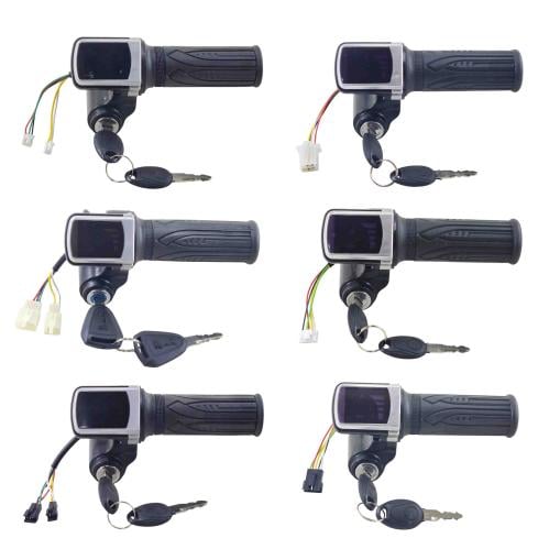 دعسة سكوتر درفت أصلية فرار سكوتر درفت مناسب لمختلف...