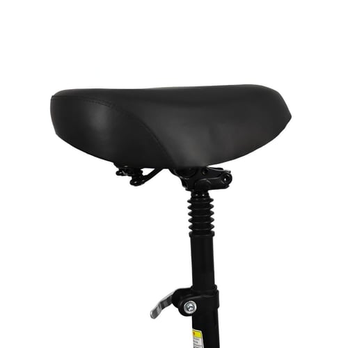 سكوتر كهربائي سرعته 99 كم Speed بمحركين مديل 2024