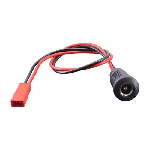 منفذ شحن دائري مناسب من 6v إلى 48v للسكوترات والدر...