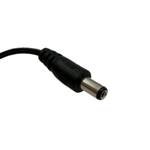 شاحن سريع 12V 800MA لسيارات الأطفال الكهربائية