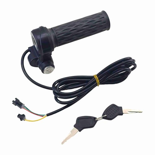 دعسة ( فرار ) دراجة كهربائية 60v دعسة الدراجة الكه...