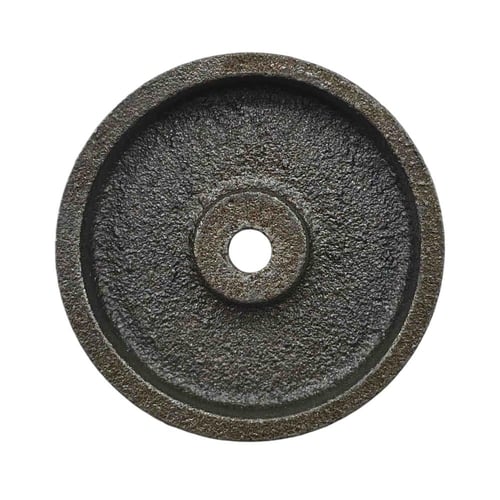 كفر حديد لسکوتر درفت ومناسب لمختلف السكوترات الآخر...