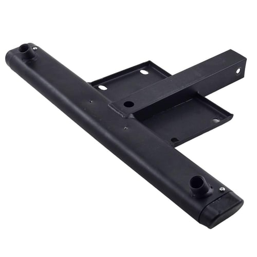 هيكل سكوتر درفت ميني قاعدة الكرسي لسكوتر درفت ميني