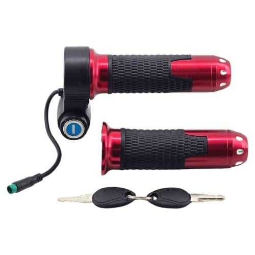 دعسة سكوتر كهربائي بمفتاح 48v فرار سكوتر كهربائي م...