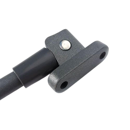 ستاند تكاي سكوتر شاومي مناسب لمختلف السكوترات الكه...